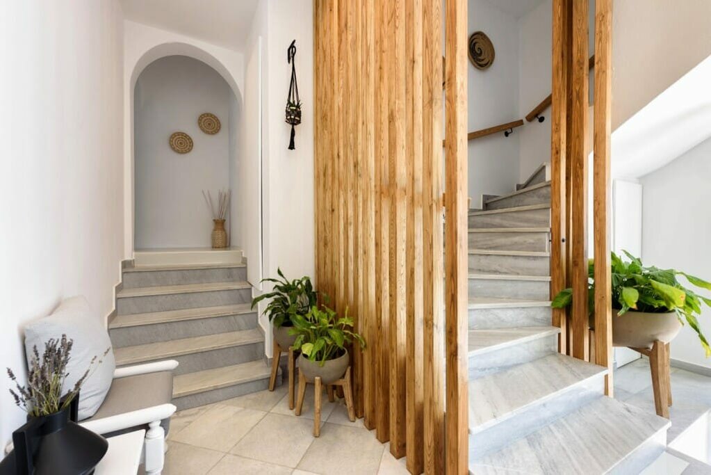Hotel587