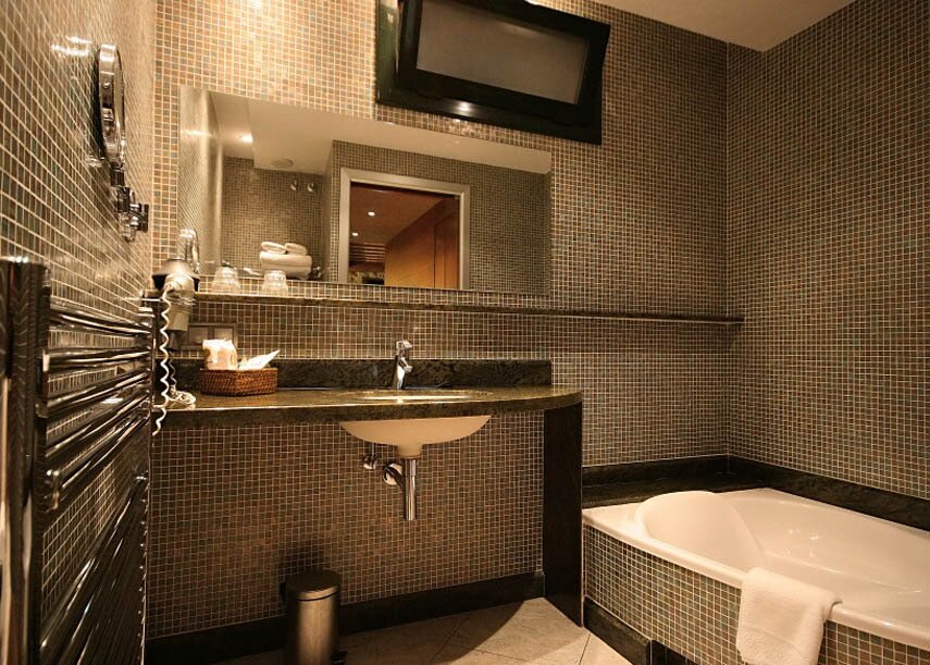 Hotel1003