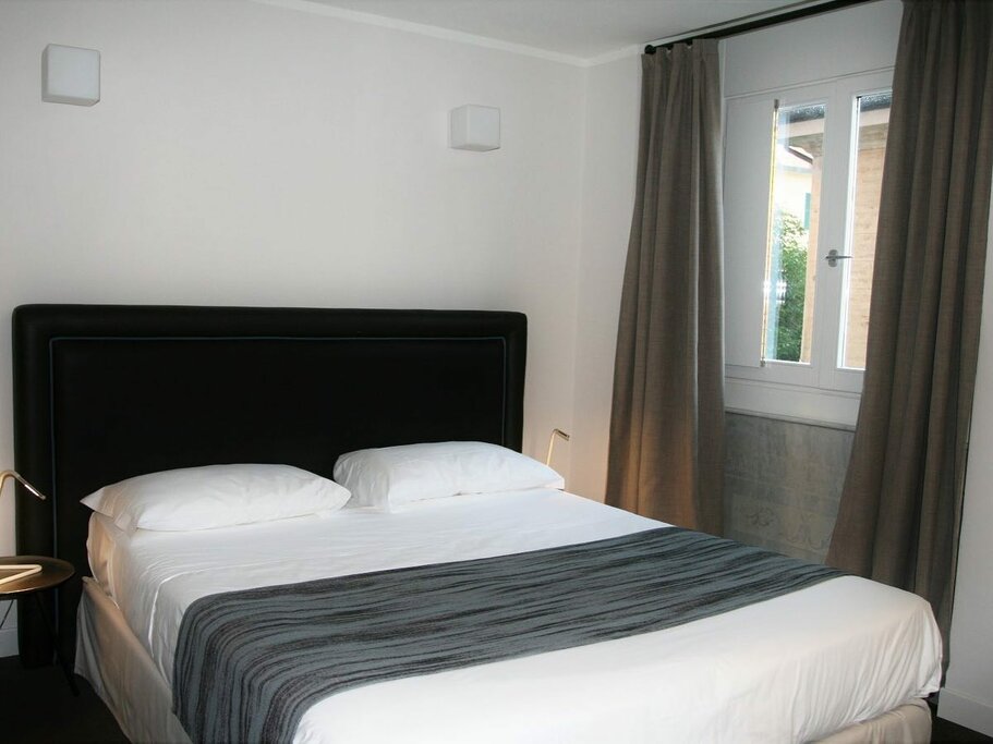 Hotel34