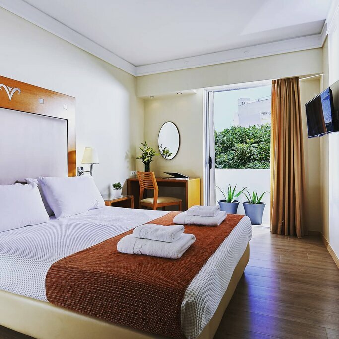 Hotel638