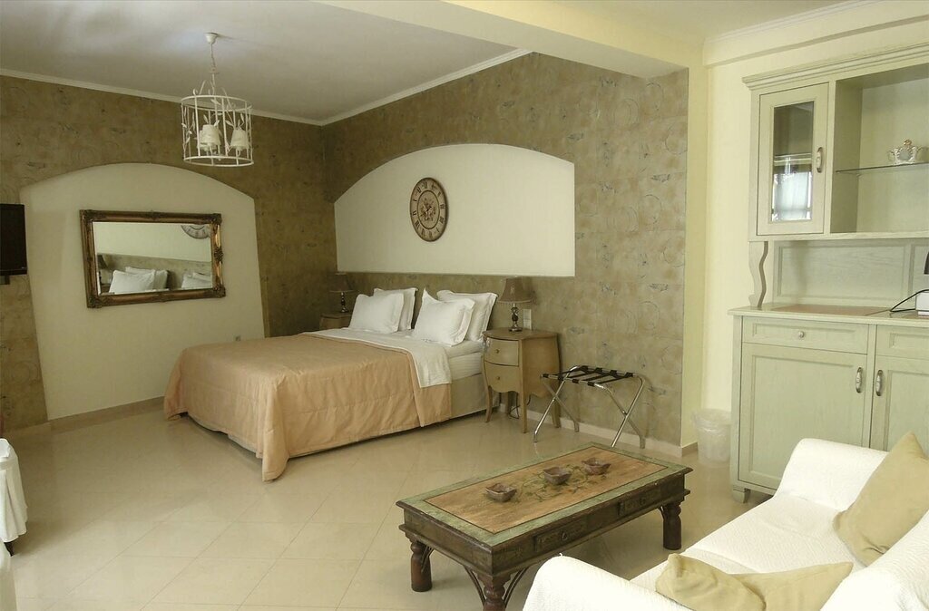 Hotel649