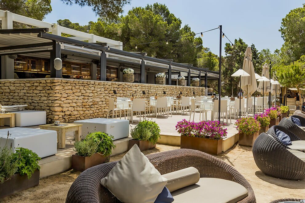 Hotel869