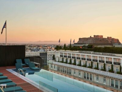 Hotel524