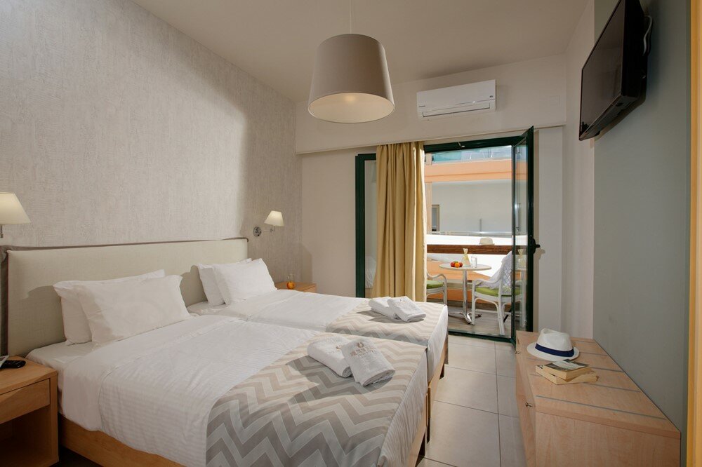 Hotel625