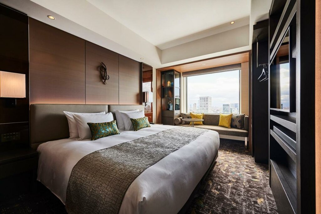 Hotel124