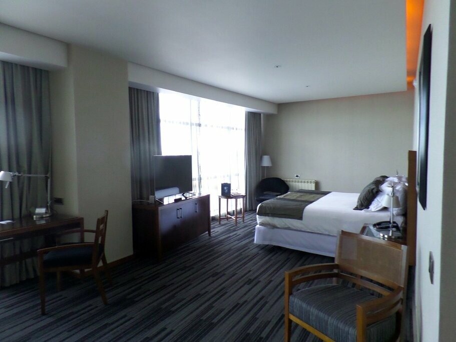 Hotel1464
