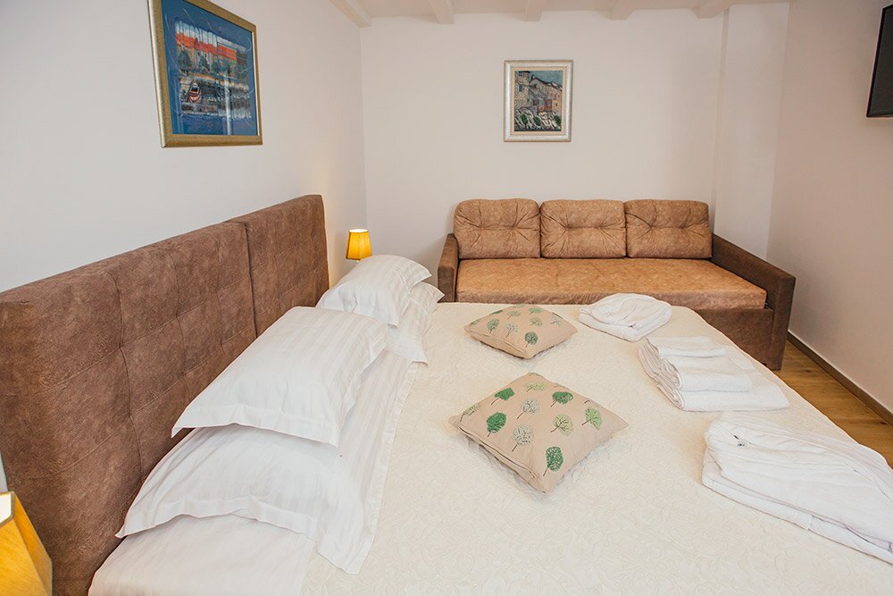 Hotel1335