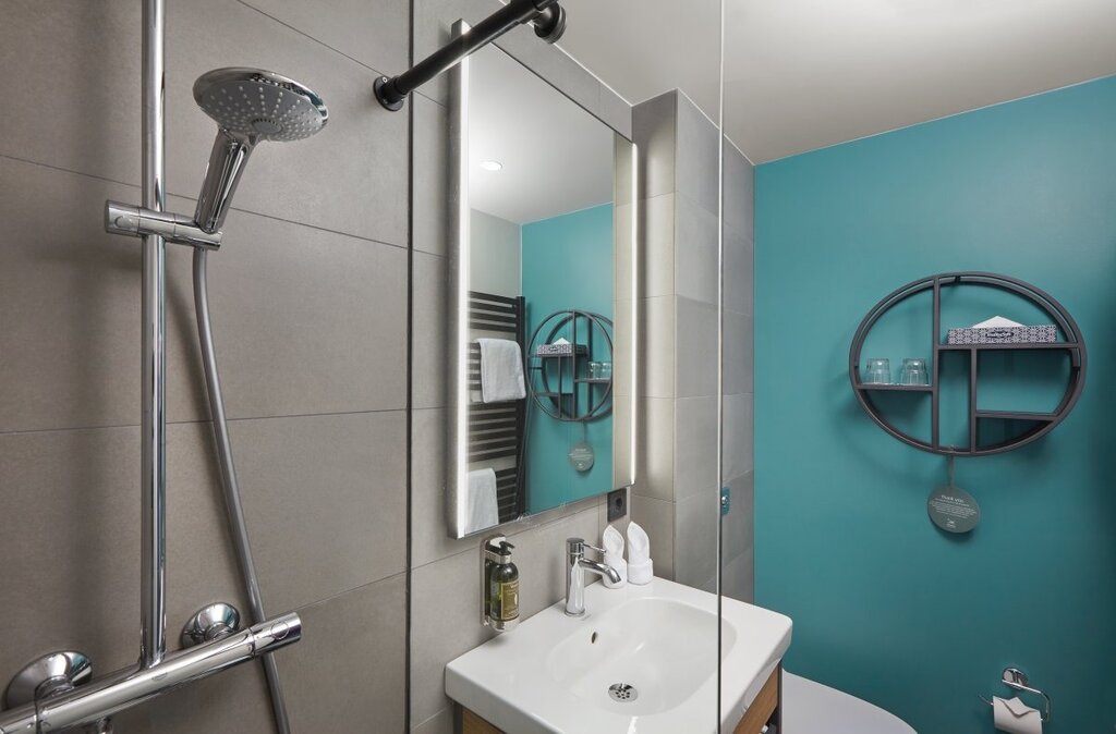 Hotel1185