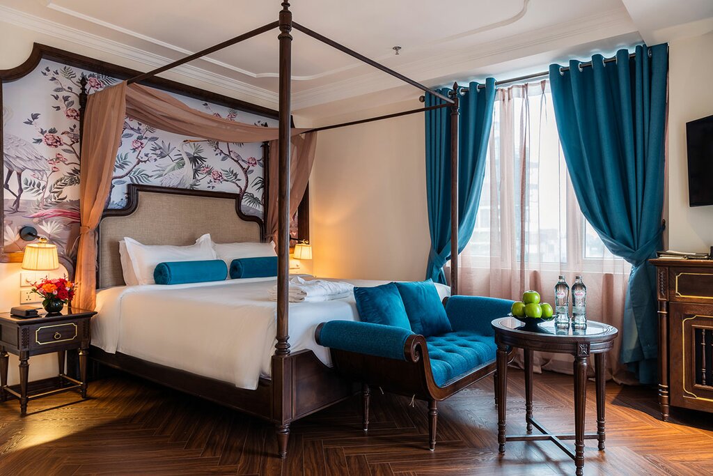 Hotel1254