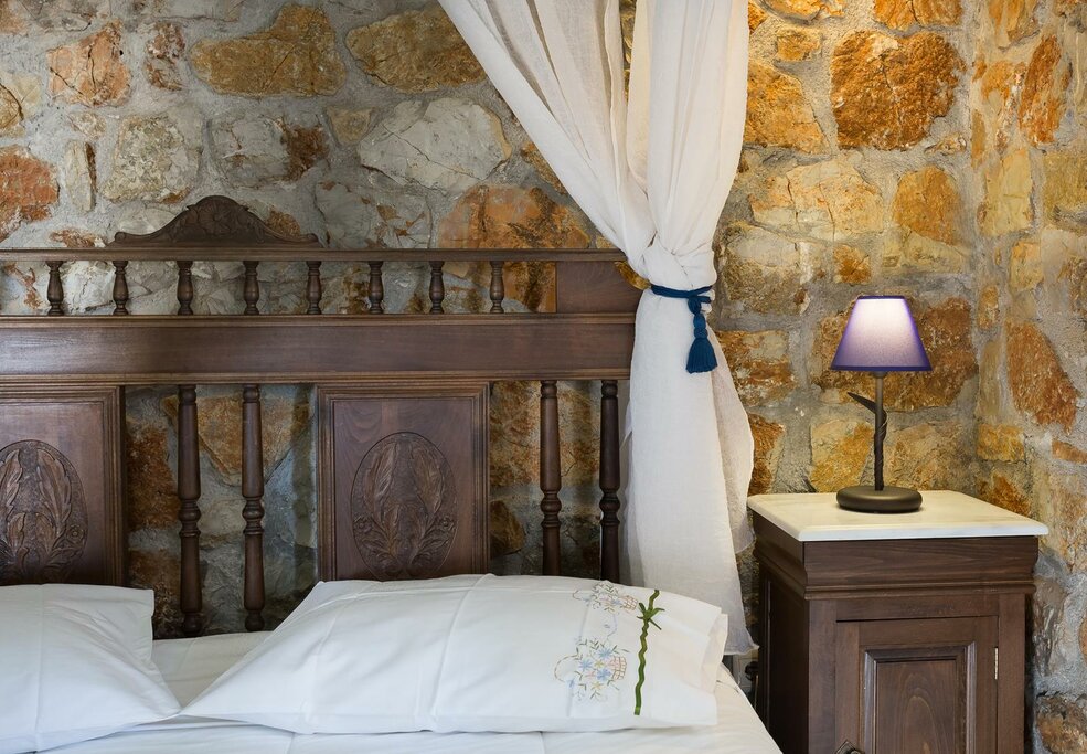 Hotel548