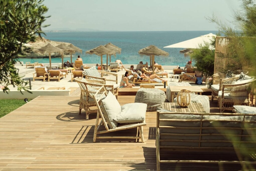 Hotel792