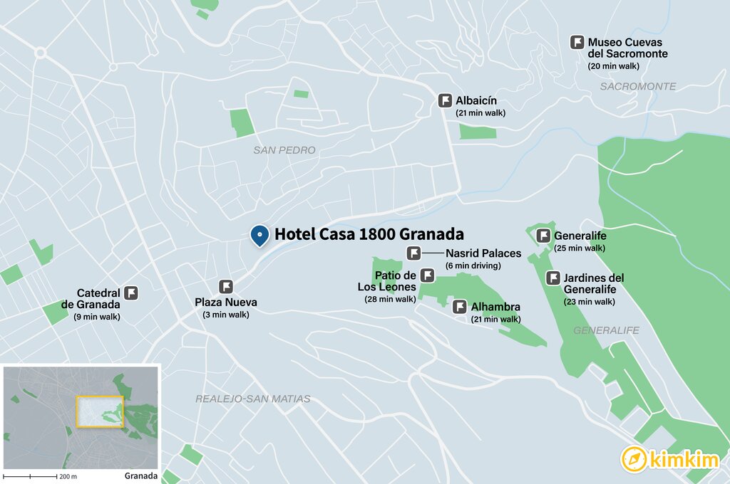 Hotel689