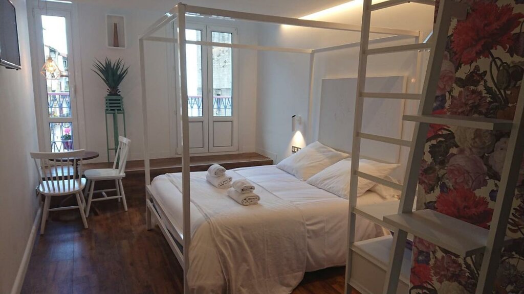 Hotel928
