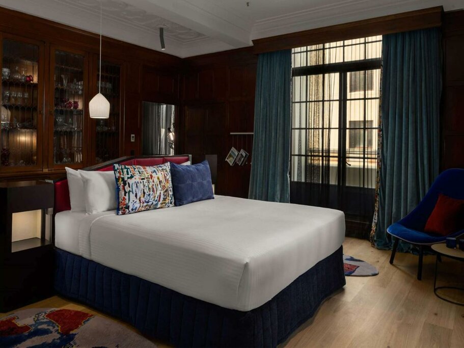 Hotel1402
