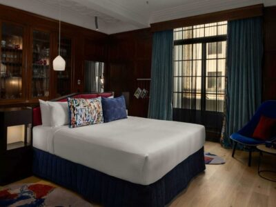 Hotel1402