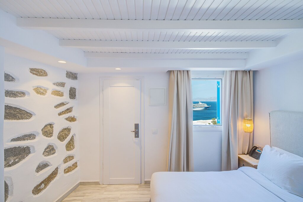 Hotel531
