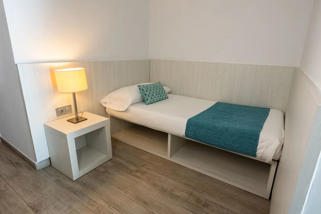 Hotel1087