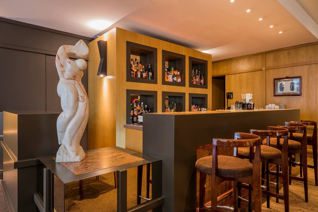 Hotel1148