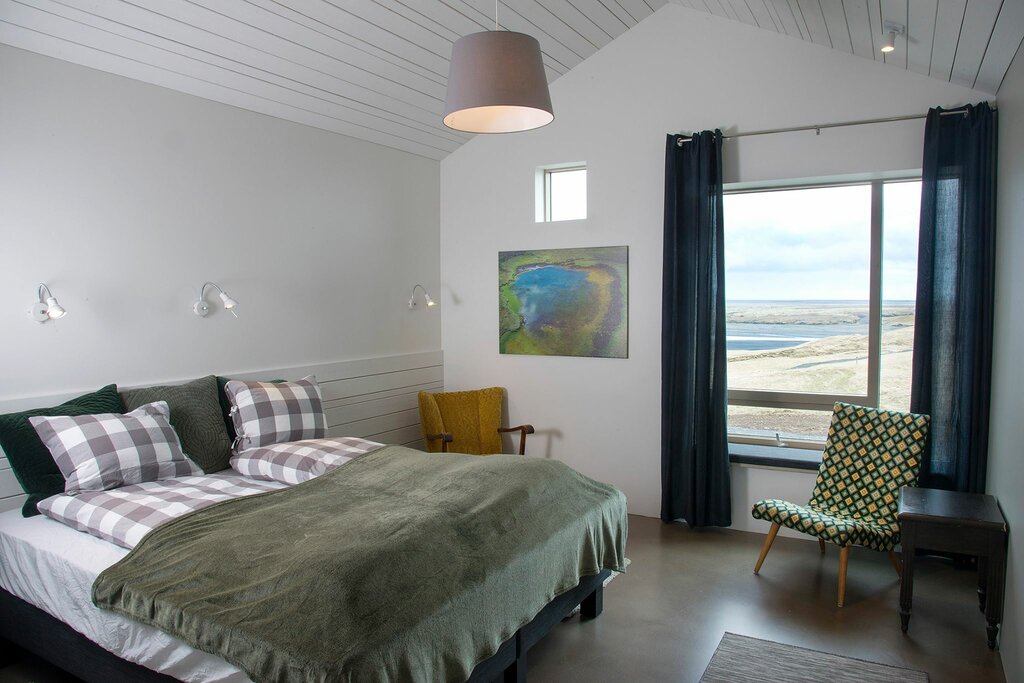 Hotel1226