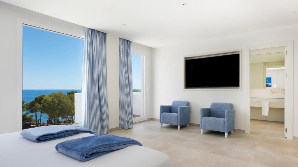 Hotel1094