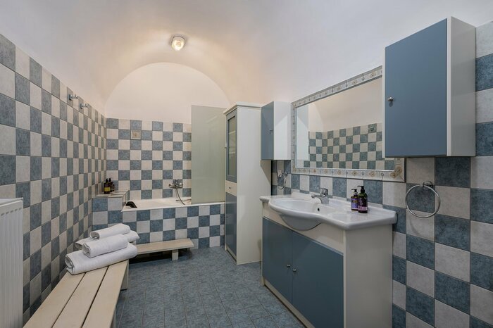 Hotel470