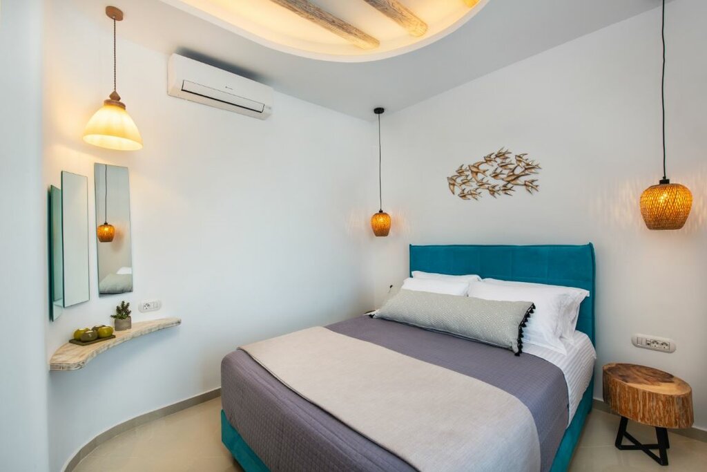 Hotel569