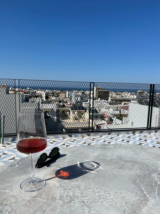 Hotel602