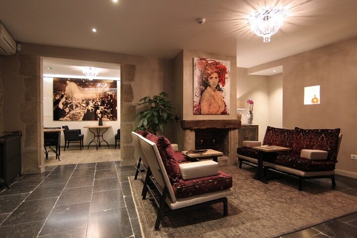 Hotel1054
