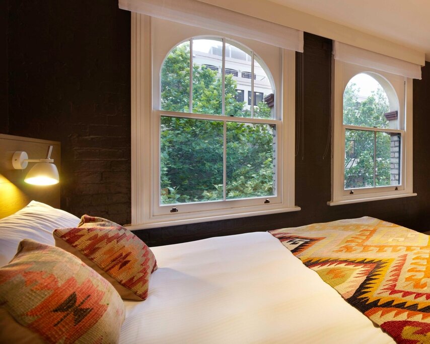 Hotel1388