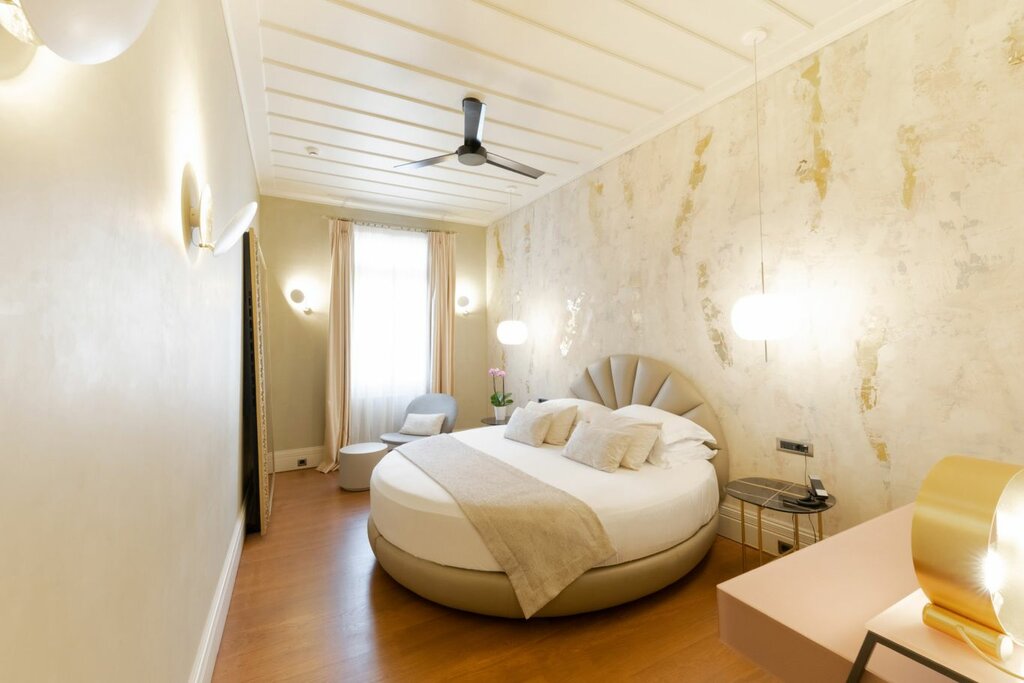 Hotel611