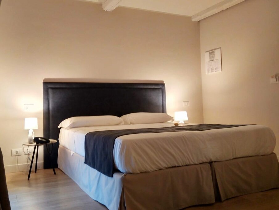 Hotel34