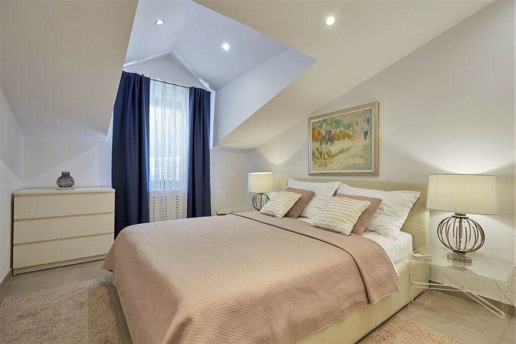 Hotel1345