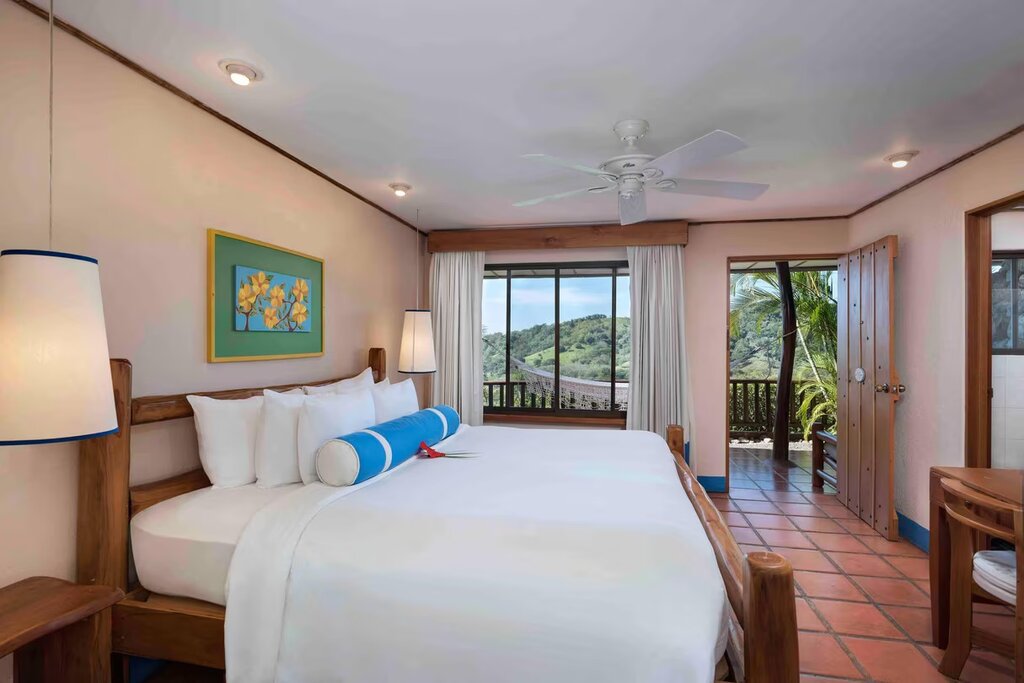 Hotel336