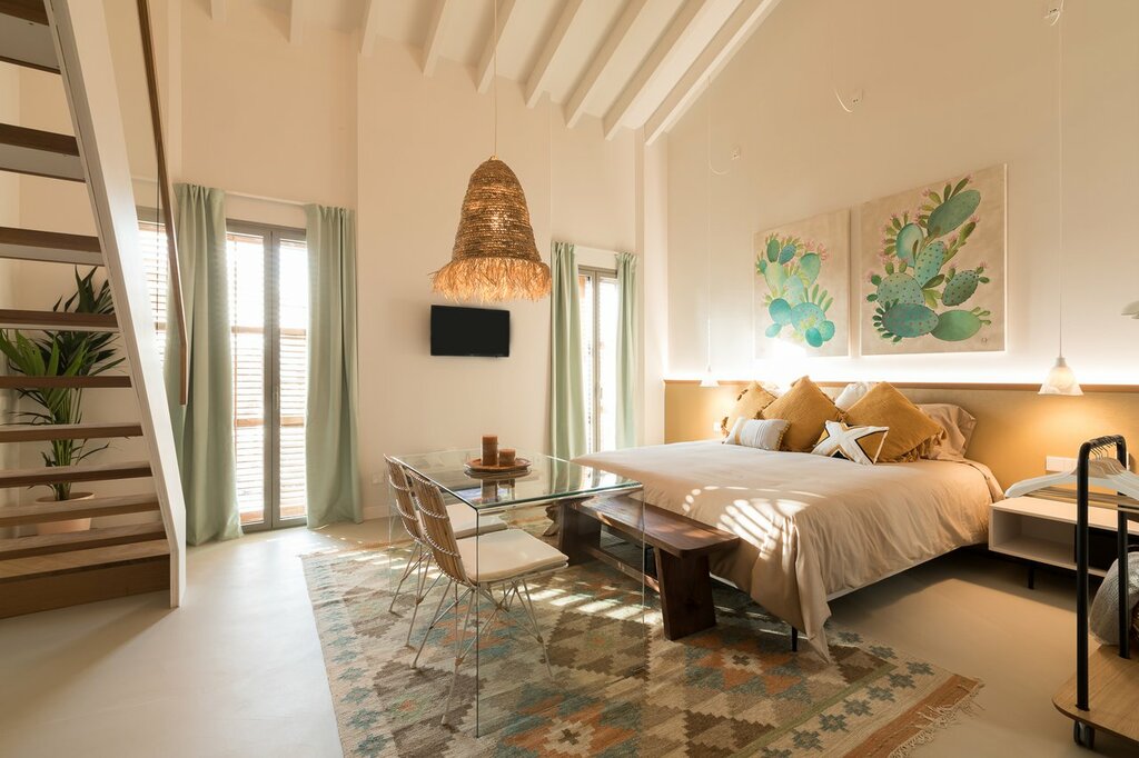 Hotel1098