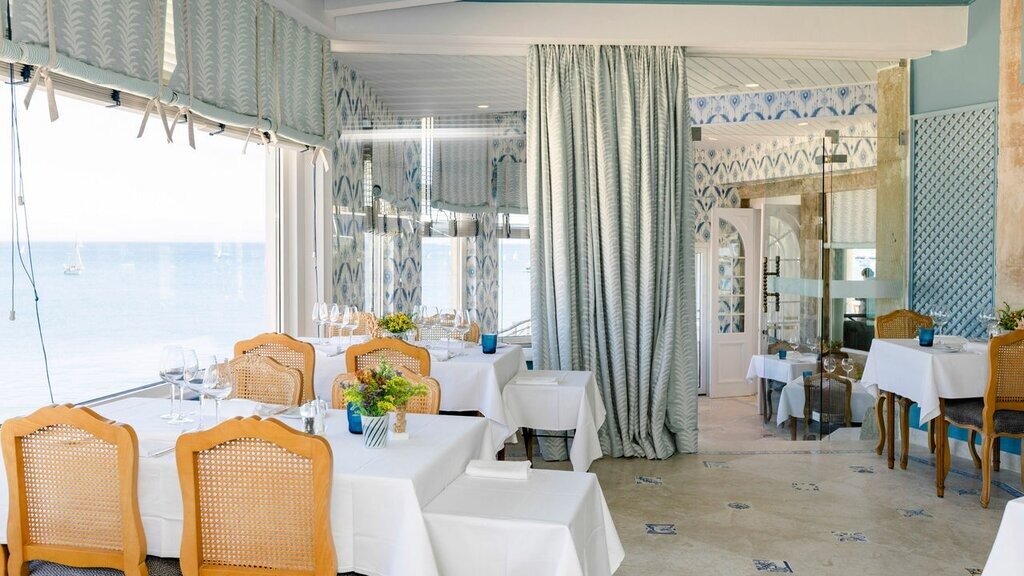 Hotel1167