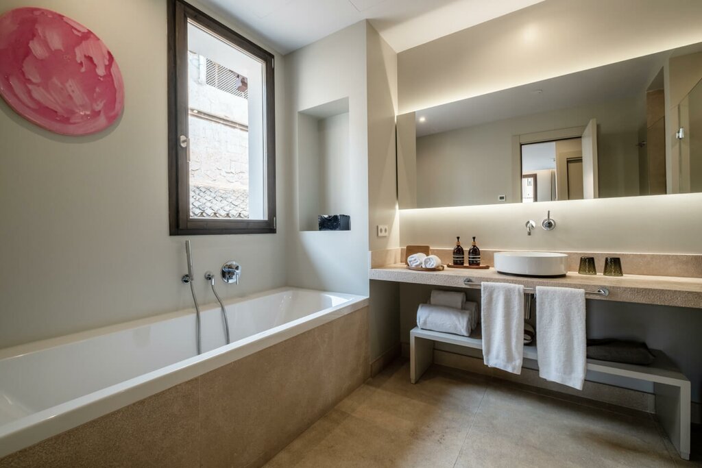 Hotel1096