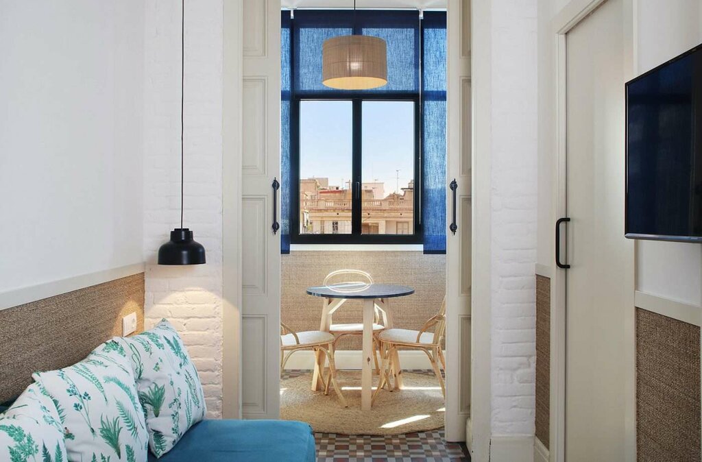 Hotel790