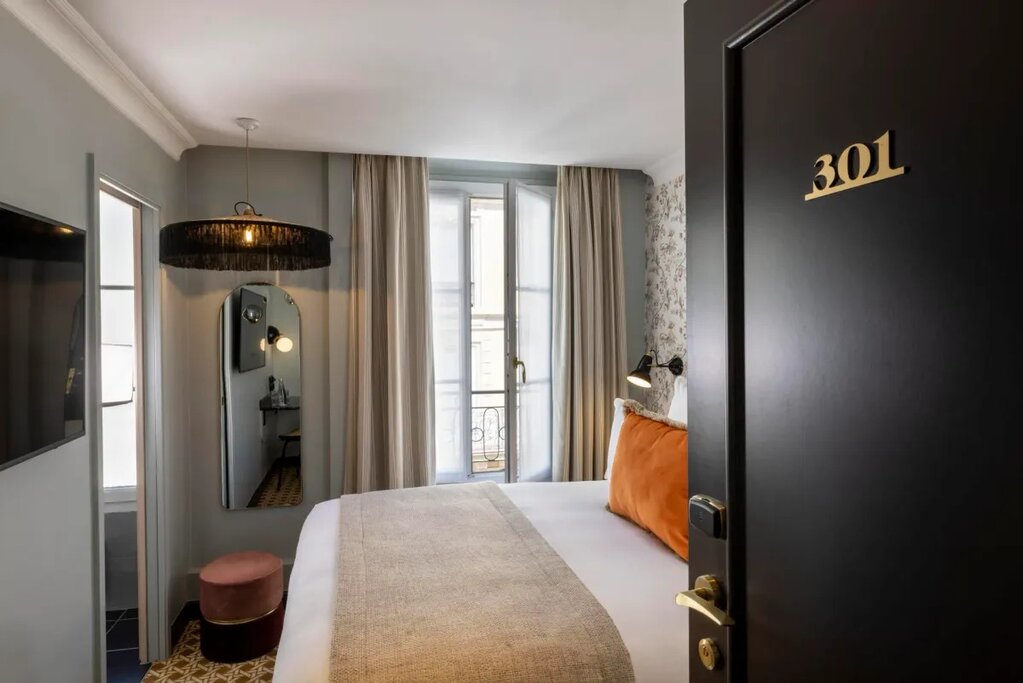 Hotel1297