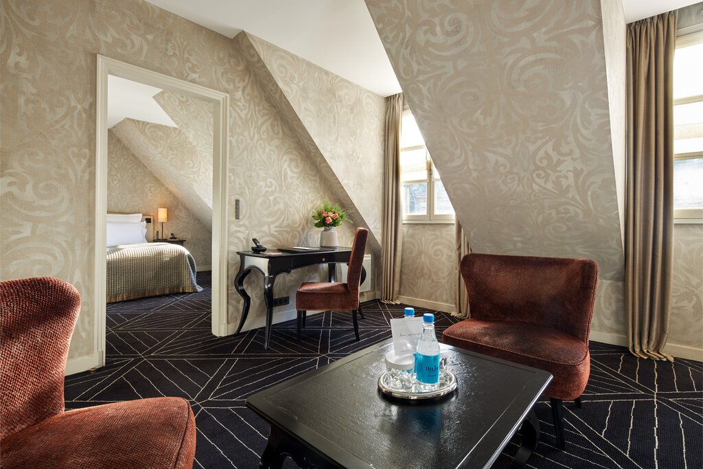 Hotel1307