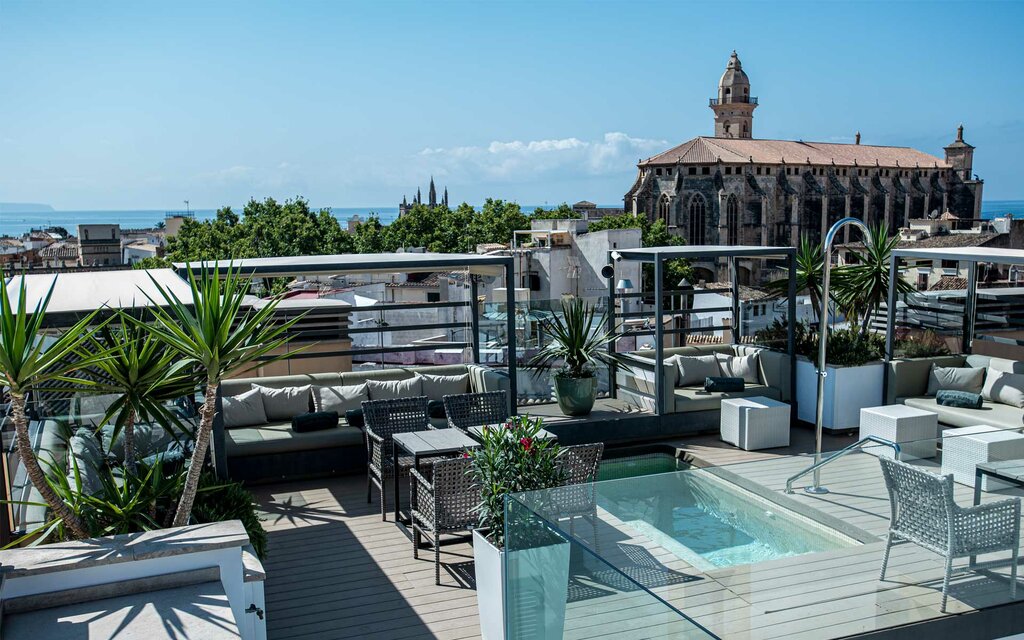 Hotel1060