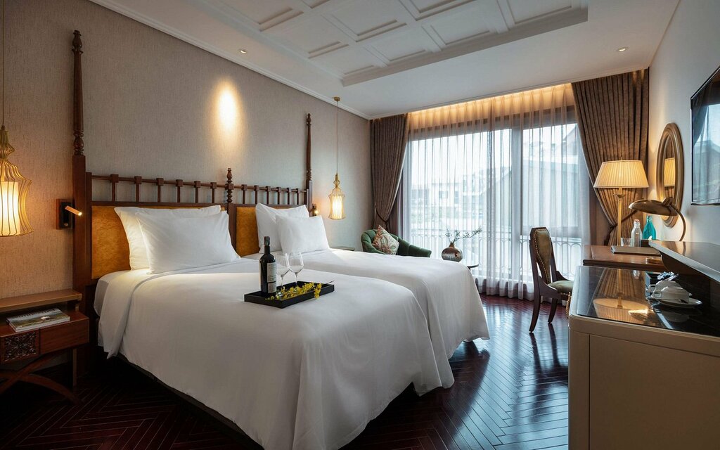 Hotel1250