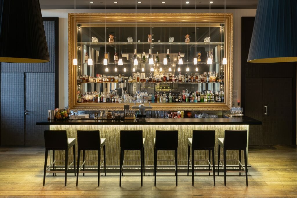 Hotel1299