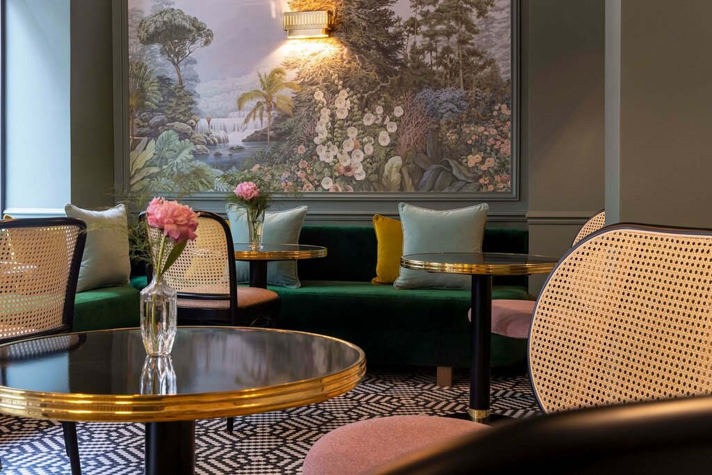 Hotel1297