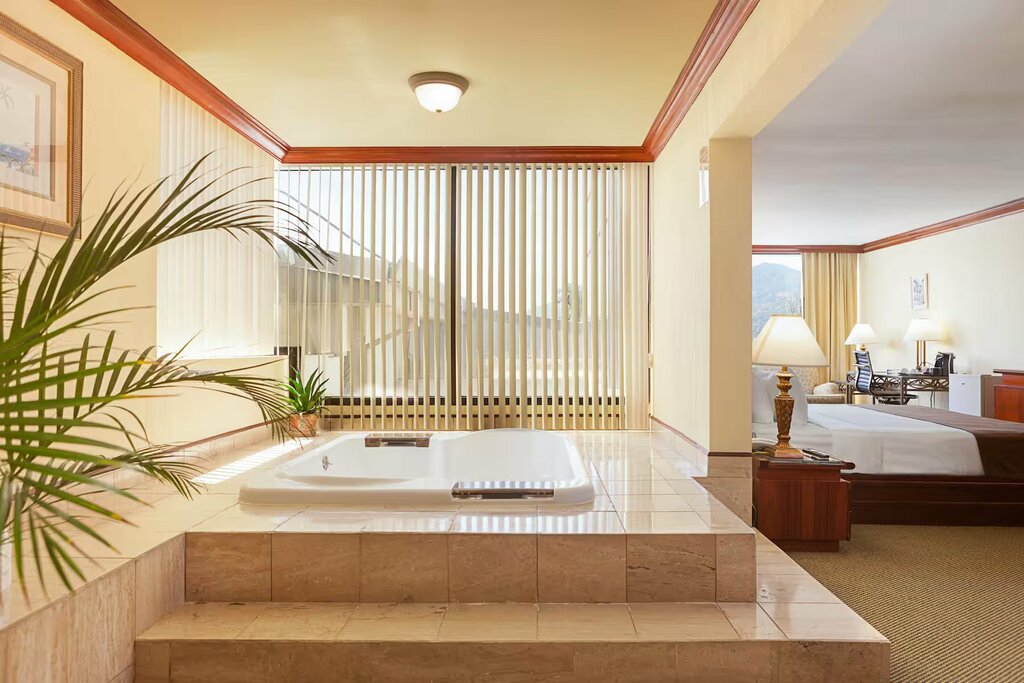 Hotel343