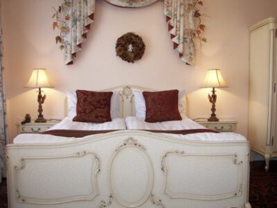 Hotel1242