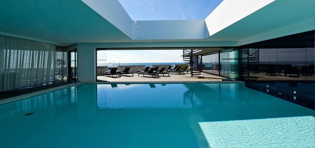 Hotel1150