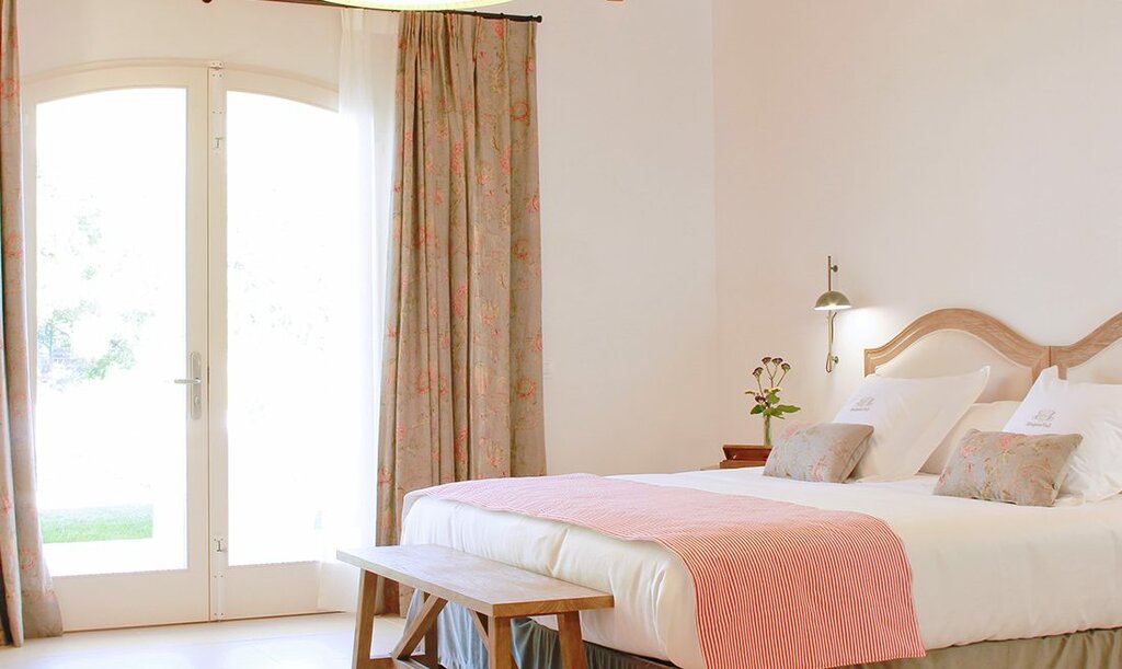Hotel1044