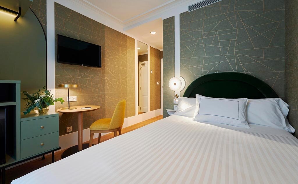 Hotel780
