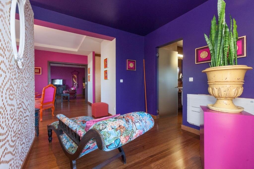 Hotel1124