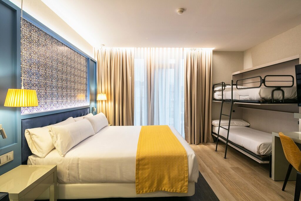 Hotel1162